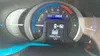 Honda Insight 2009-1