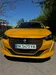 Peugeot 208 2020-0
