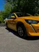 Peugeot 208 2020-3