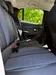 Peugeot 208 2020-10