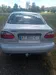 Daewoo Lanos 2006-2