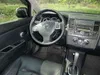 Nissan Tiida 2008-3