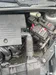 Ford Fiesta 2007-11