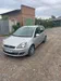 Ford Fiesta 2007-1