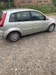 Ford Fiesta 2007-3