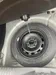 Ford Fiesta 2007-12