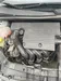 Ford Fiesta 2007-10