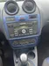 Ford Fiesta 2007-8