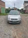 Ford Fiesta 2007-0