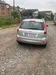 Ford Fiesta 2007-2