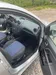 Ford Fiesta 2007-5