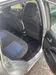 Ford Fiesta 2007-6