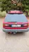Volkswagen Passat 1991-3