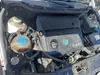 Skoda Fabia 2002-9