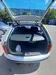 Skoda Fabia 2002-4