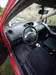 Toyota Yaris 2006-5