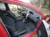 Toyota Yaris 2006-1
