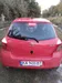 Toyota Yaris 2006-4