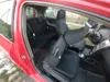 Toyota Yaris 2006-6