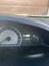 Hyundai Matrix 2005-9