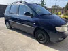 Hyundai Matrix 2005-1