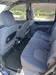 Hyundai Matrix 2005-6