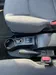 Hyundai Matrix 2005-10