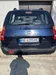 Hyundai Matrix 2005-3
