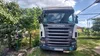 Scania 2-Series 2008-0
