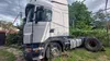 Scania 2-Series 2008-1