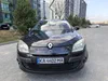 Renault Megane 2010-1