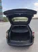 Renault Megane 2010-8