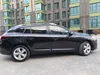 Renault Megane 2010-5