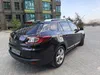 Renault Megane 2010-6