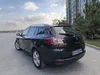 Renault Megane 2010-7