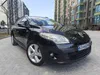 Renault Megane 2010-2