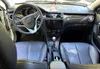 JAC J5 (Heyue) 2016-3