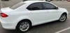JAC J5 (Heyue) 2016-2
