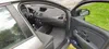 Renault Megane 2012-13