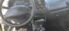 Daewoo Matiz 2013-5