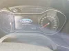 Ford S-MAX 2011-4