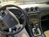 Ford S-MAX 2011-3