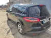Ford S-MAX 2011-8
