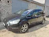 Ford S-MAX 2011-0