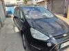 Ford S-MAX 2011-1
