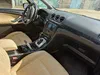 Ford S-MAX 2011-2