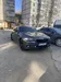BMW 5 серія 2011-5