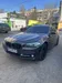 BMW 5 серія 2011-2