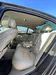 BMW 5 серія 2011-12