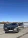 BMW 5 серія 2011-3